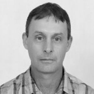 Elvio Angelo Dalla Rosa