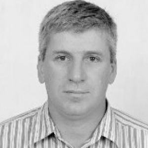 Silvino Luis Madalozzo