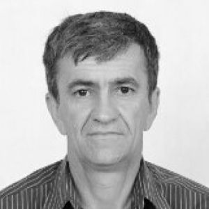 Ari Feranti