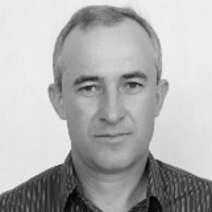 Evaldo Luis Fiabani